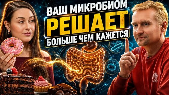 Дмитрий Алексеев VK Видео