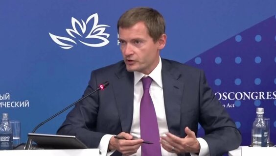 Дмитрий Алексеев VK Видео