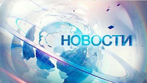Дмитрий Артюхов Rutube