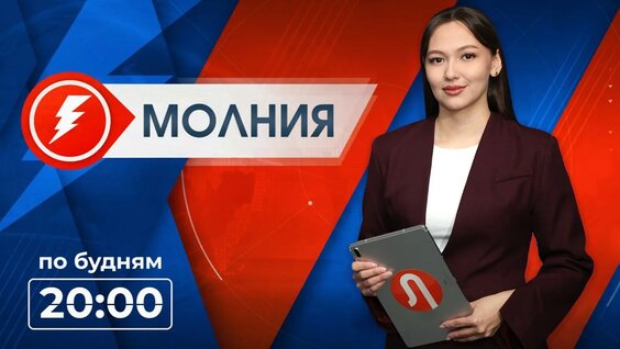 Дмитрий Артюхов YouTube