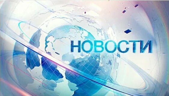 Дмитрий Артюхов VK Видео