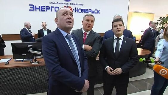 Дмитрий Артюхов Rutube