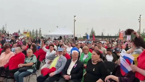 Дмитрий Артюхов 2 недели назад