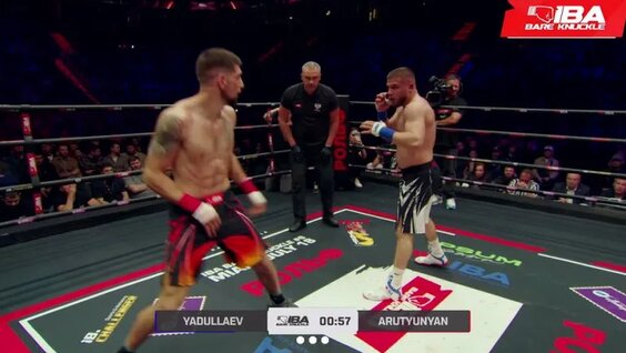 Дмитрий Бивол VK Видео
