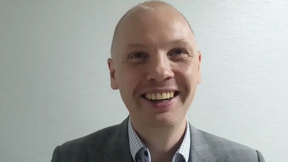 Дмитрий Бивол Rutube