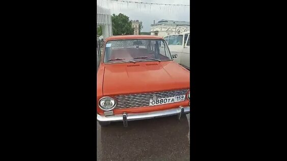 Дмитрий Блинов VK Видео