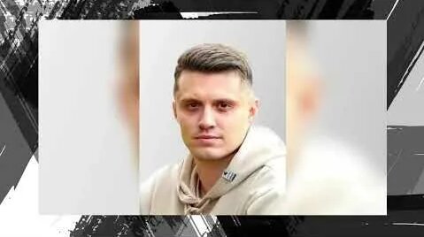 Дмитрий Борисов YouTube