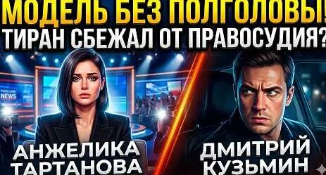 Дмитрий Борисов YouTube