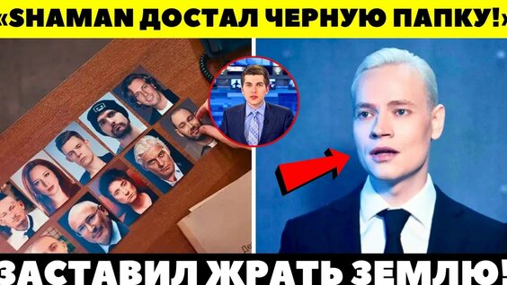 Дмитрий Борисов YouTube