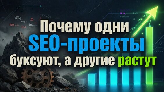 Дмитрий Борисов YouTube