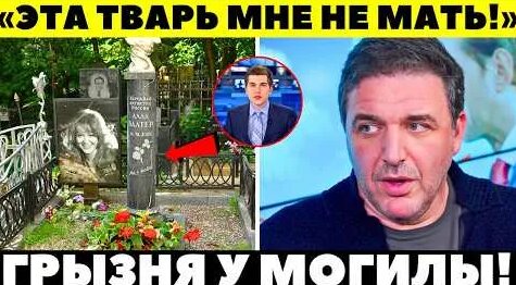 Дмитрий Борисов YouTube