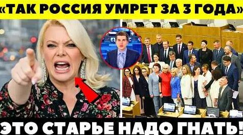 Дмитрий Борисов YouTube