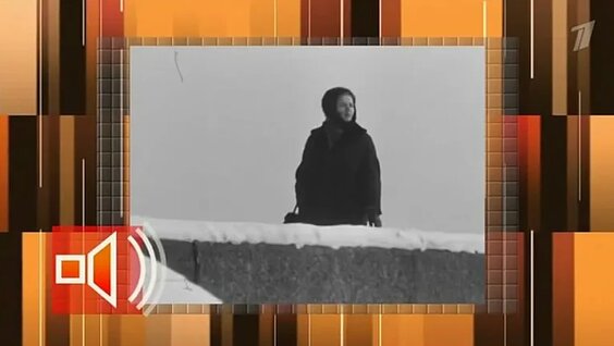 Дмитрий Борисов Mail.ru