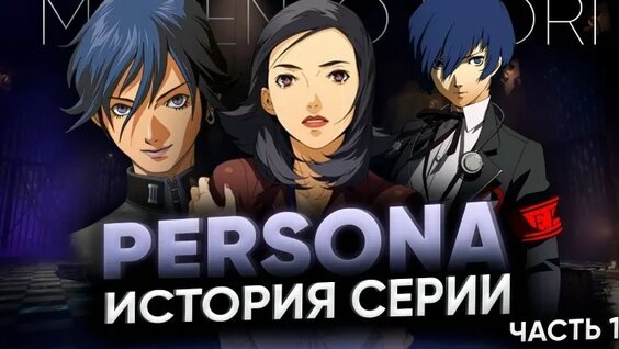 Дмитрий Борисов VK Видео
