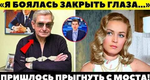 Дмитрий Борисов YouTube