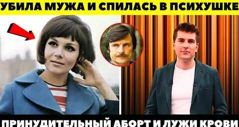 Дмитрий Борисов YouTube