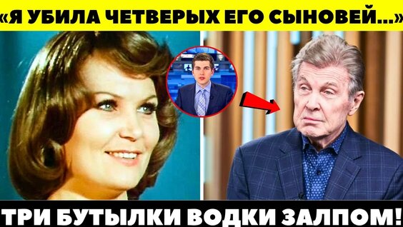 Дмитрий Борисов YouTube