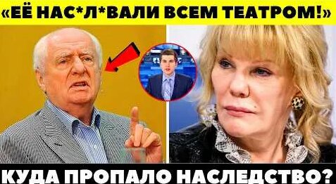Дмитрий Борисов YouTube