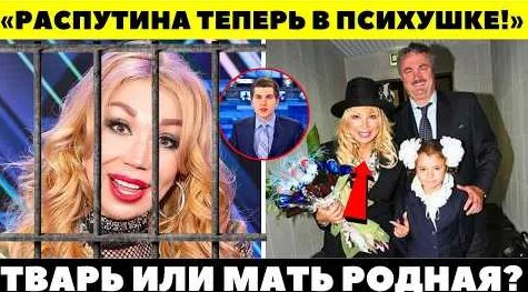 Дмитрий Борисов YouTube