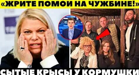 Дмитрий Борисов YouTube