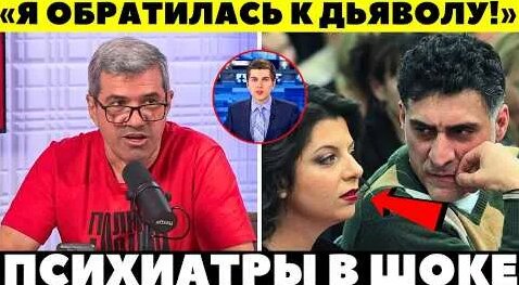 Дмитрий Борисов YouTube