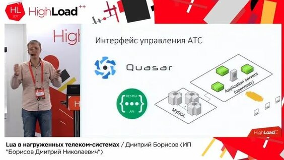 Дмитрий Борисов Rutube