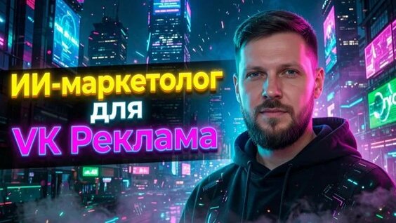 Дмитрий Борисов Rutube