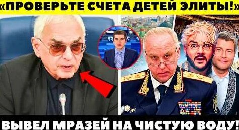 Дмитрий Борисов YouTube