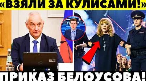 Дмитрий Борисов YouTube