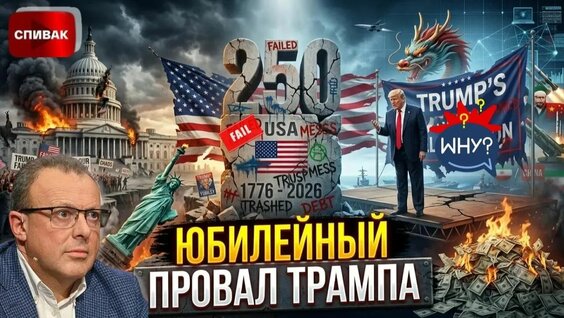 Дмитрий Борисов Rutube