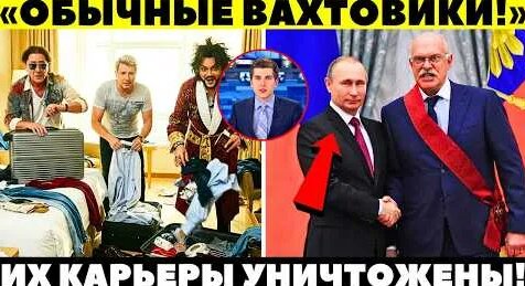Дмитрий Борисов YouTube