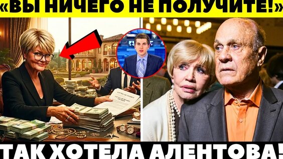 Дмитрий Борисов YouTube
