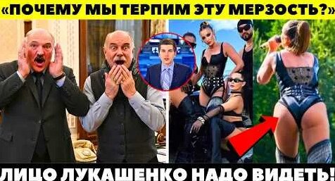Дмитрий Борисов YouTube