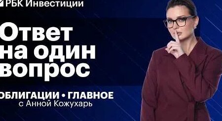 Дмитрий Борисов YouTube