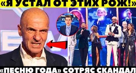 Дмитрий Борисов YouTube