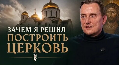 Дмитрий Борисов Дзен