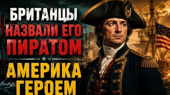 Дмитрий Борисов VK Видео