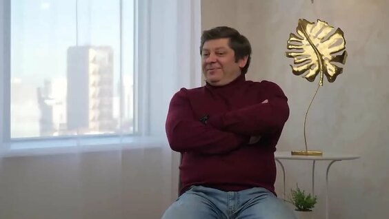 Дмитрий Брекоткин VK Видео