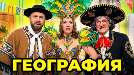 Дмитрий Брекоткин YouTube