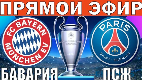 Дмитрий Бурак YouTube