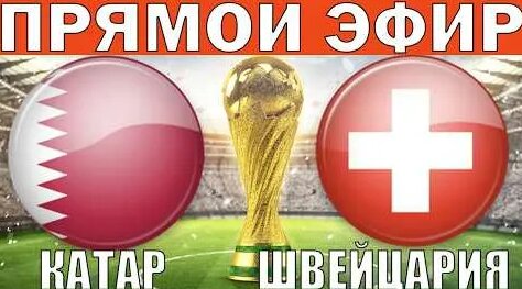 Дмитрий Бурак YouTube