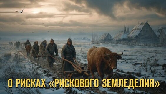 Дмитрий Быков VK Видео
