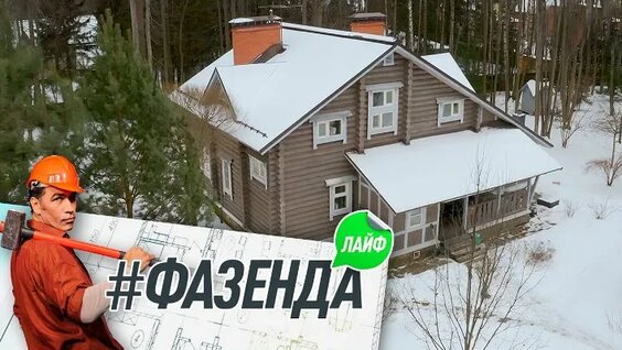 Дмитрий Быков ОК