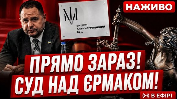 Дмитрий Чекалкин YouTube