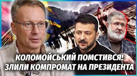 Дмитрий Чекалкин YouTube