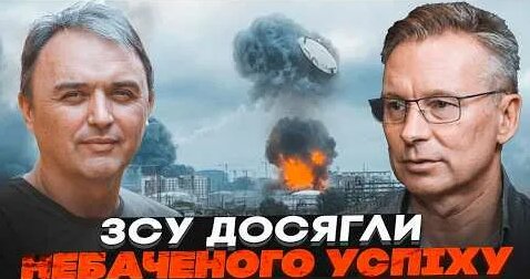 Дмитрий Чекалкин YouTube