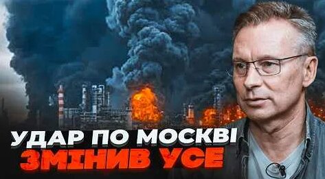 Дмитрий Чекалкин YouTube