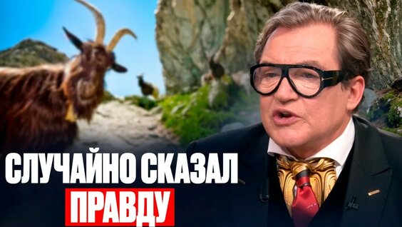 Дмитрий Дибров YouTube