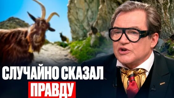 Дмитрий Дибров VK Видео