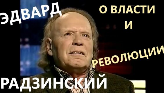 Дмитрий Дибров YouTube